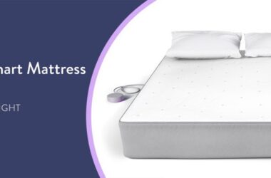 eight_smart_mattress