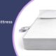 eight_smart_mattress