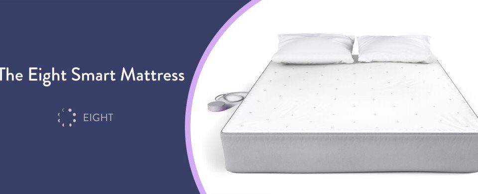 eight_smart_mattress