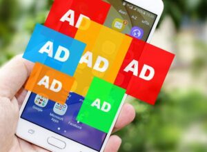 stop-android-popups ad