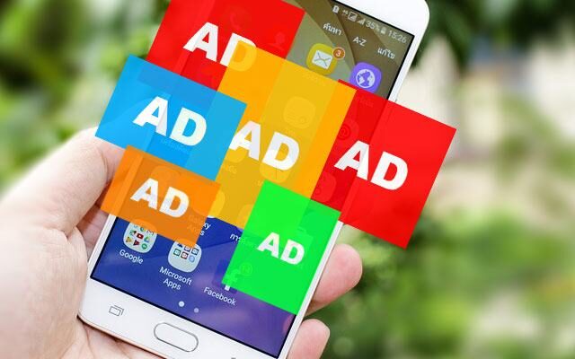 stop-android-popups ad