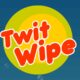 twitwipe