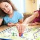 Board Games for Kids