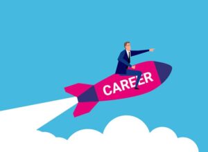 Career