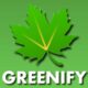 Greenify
