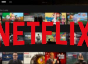 Netflix
