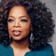 Oprah Winfrey