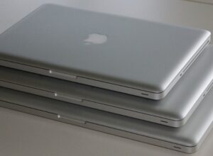 Used Laptops