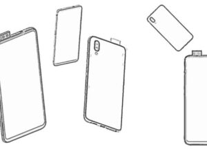 Vivo-Pop-Out-Camera-Patent-China-March-2019-768x432
