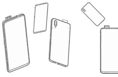 Vivo-Pop-Out-Camera-Patent-China-March-2019-768x432