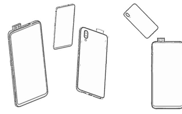 Vivo-Pop-Out-Camera-Patent-China-March-2019-768x432