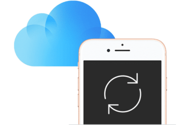 iCloud