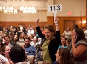 Auctions