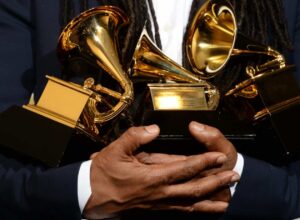Grammy Award