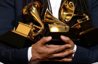 Grammy Award