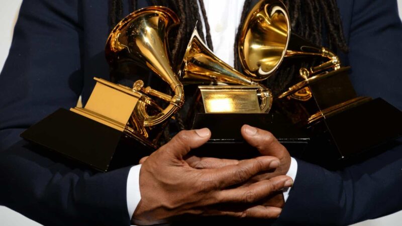 Grammy Award