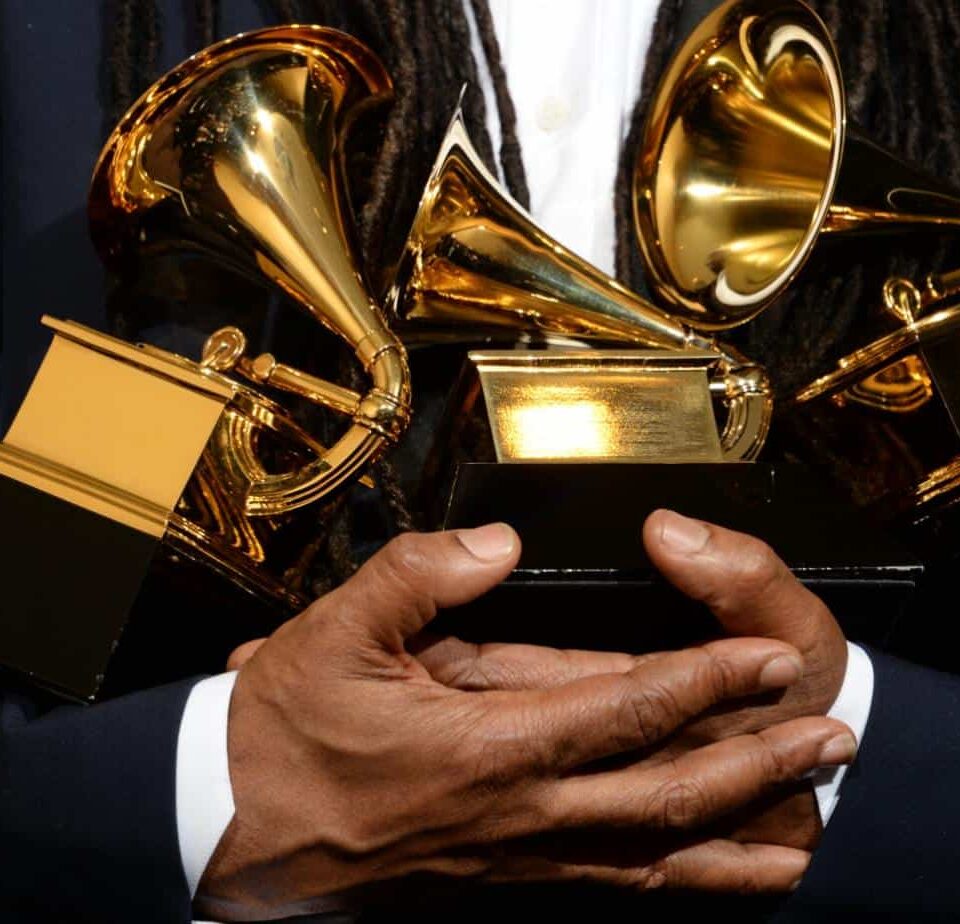 Grammy Award