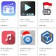 Radio Apps Android