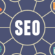 SEO