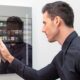 Smart Mirrors
