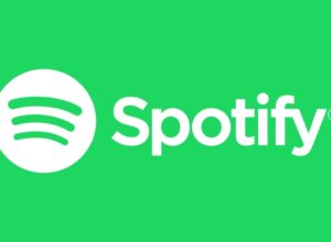 Spotify Alternatives