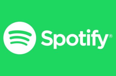 Spotify Alternatives