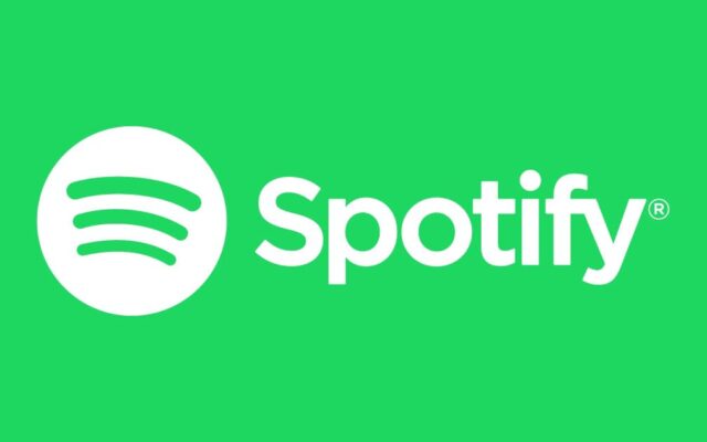 Spotify Alternatives