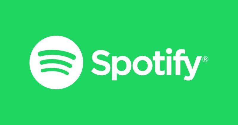 Spotify Alternatives