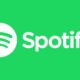 Spotify Alternatives