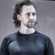 Tom Hiddleston