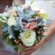 Wedding Bouquet
