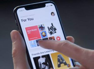 apple-music