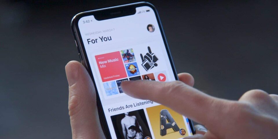 apple-music