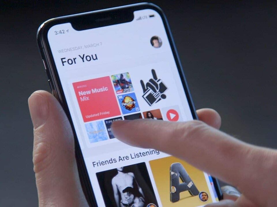 apple-music