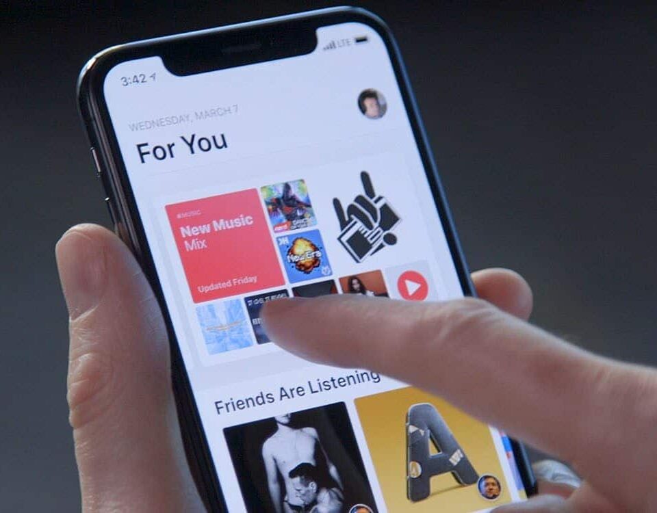 apple-music