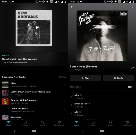 tidal-hifi-music-spotify-alternative