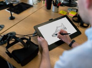 Best Android Apps for Graphic Designers