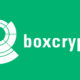 boxcryptor