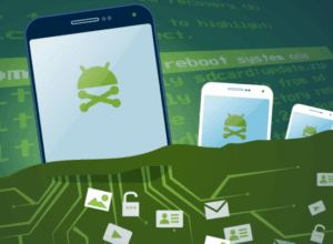 Security Threats