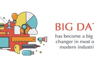 Big Data