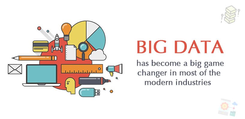 Big Data