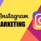 Instagram Marketing