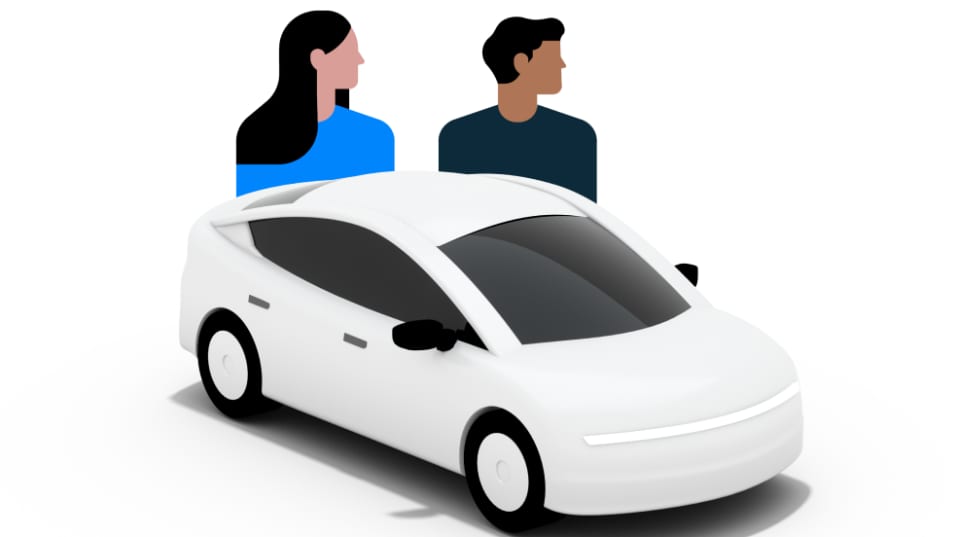 UberPOOL