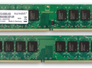 Uses and Functions of RAM (Random-access Memory)