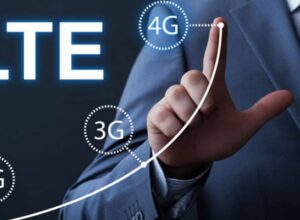 4g lte