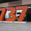 GTBank *737#