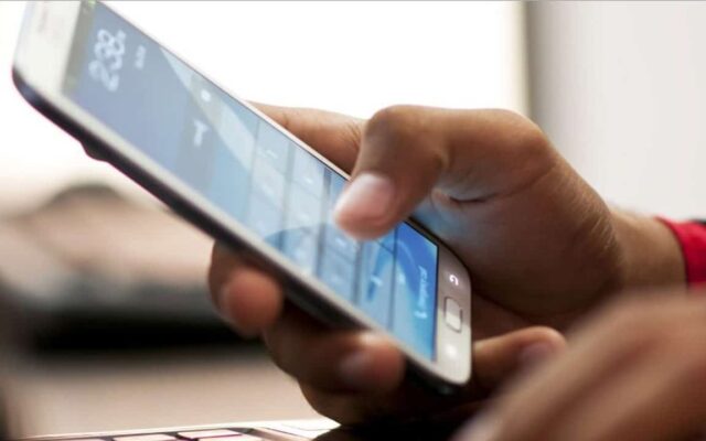 *901# Access Bank USSD