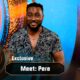 Big Brother Naija 2021