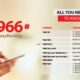 *966# Eazybanking
