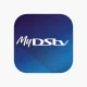 MyDStv